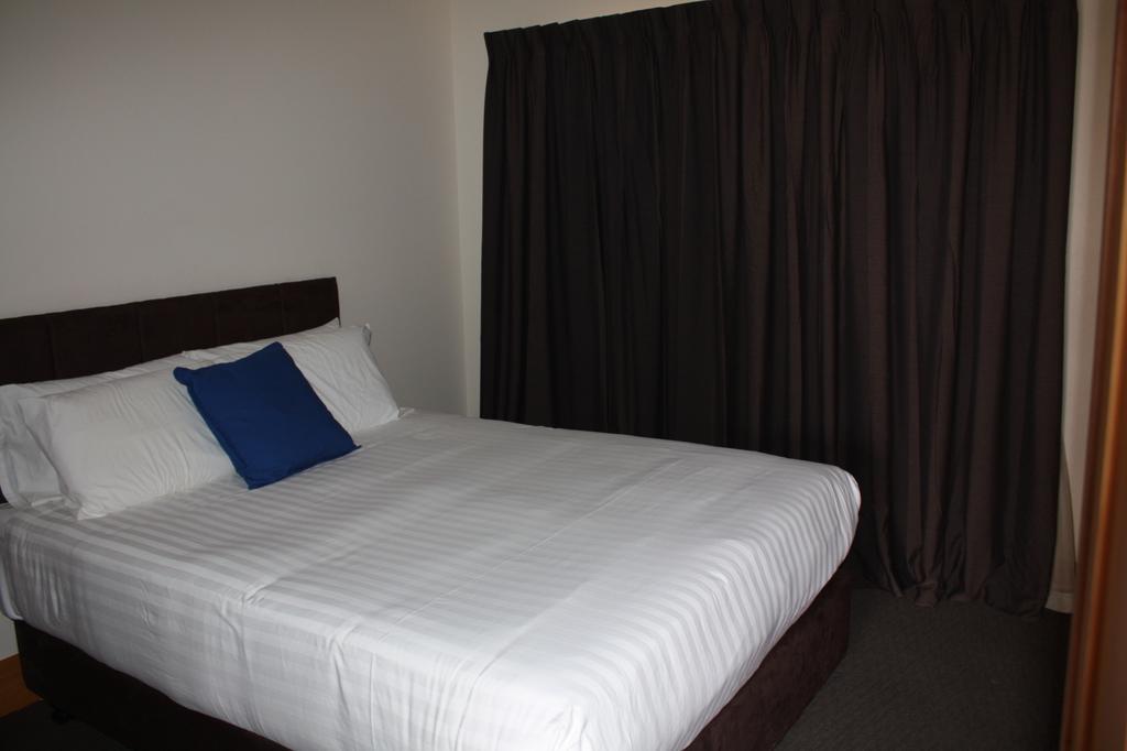 Big4 Stuart Range Outback Resort Coober Pedy Buitenkant foto
