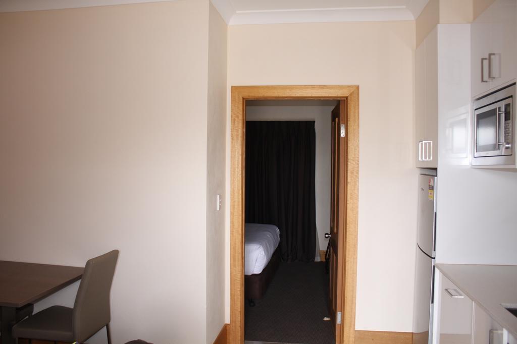 Big4 Stuart Range Outback Resort Coober Pedy Buitenkant foto