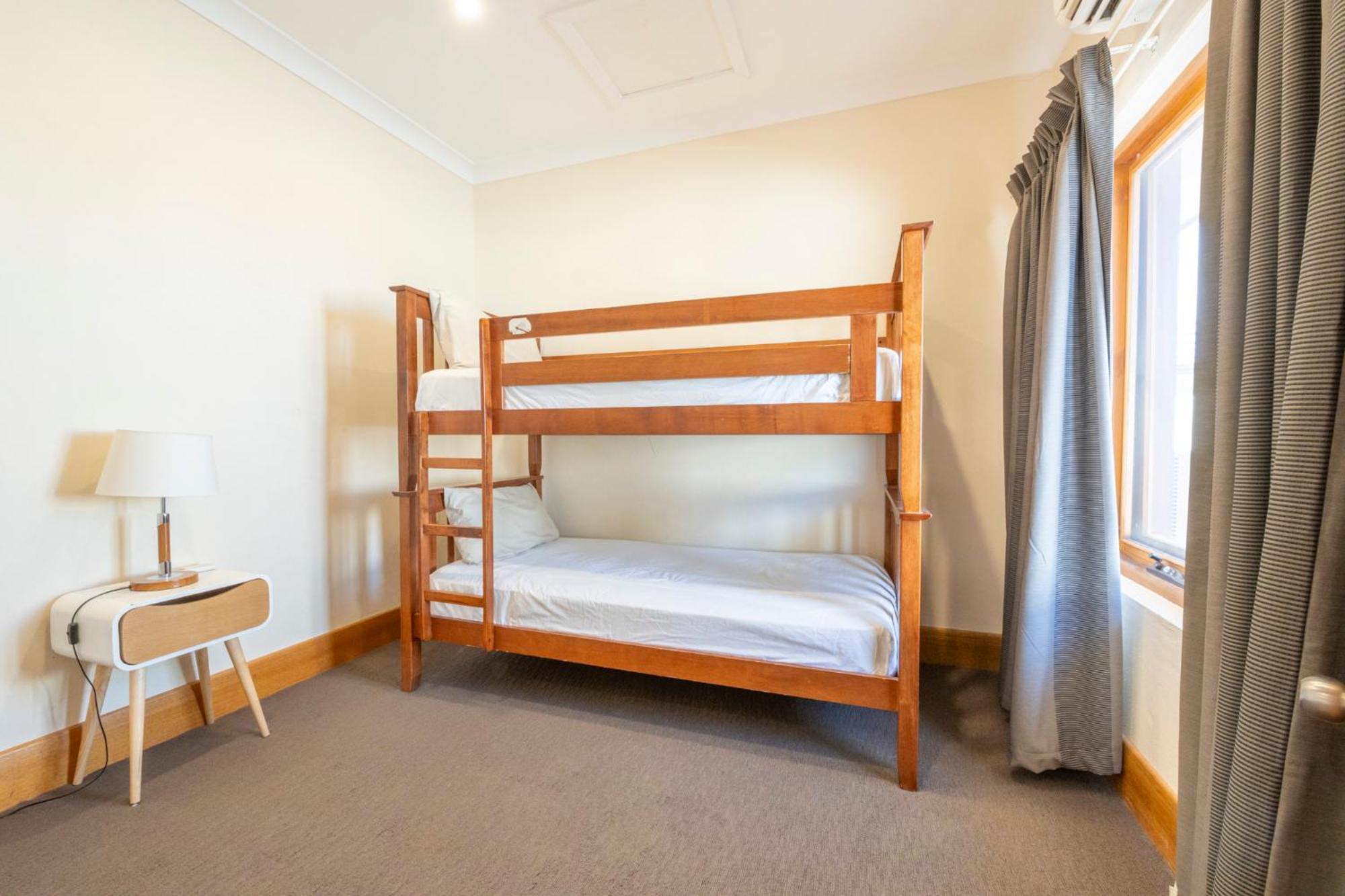 Big4 Stuart Range Outback Resort Coober Pedy Buitenkant foto