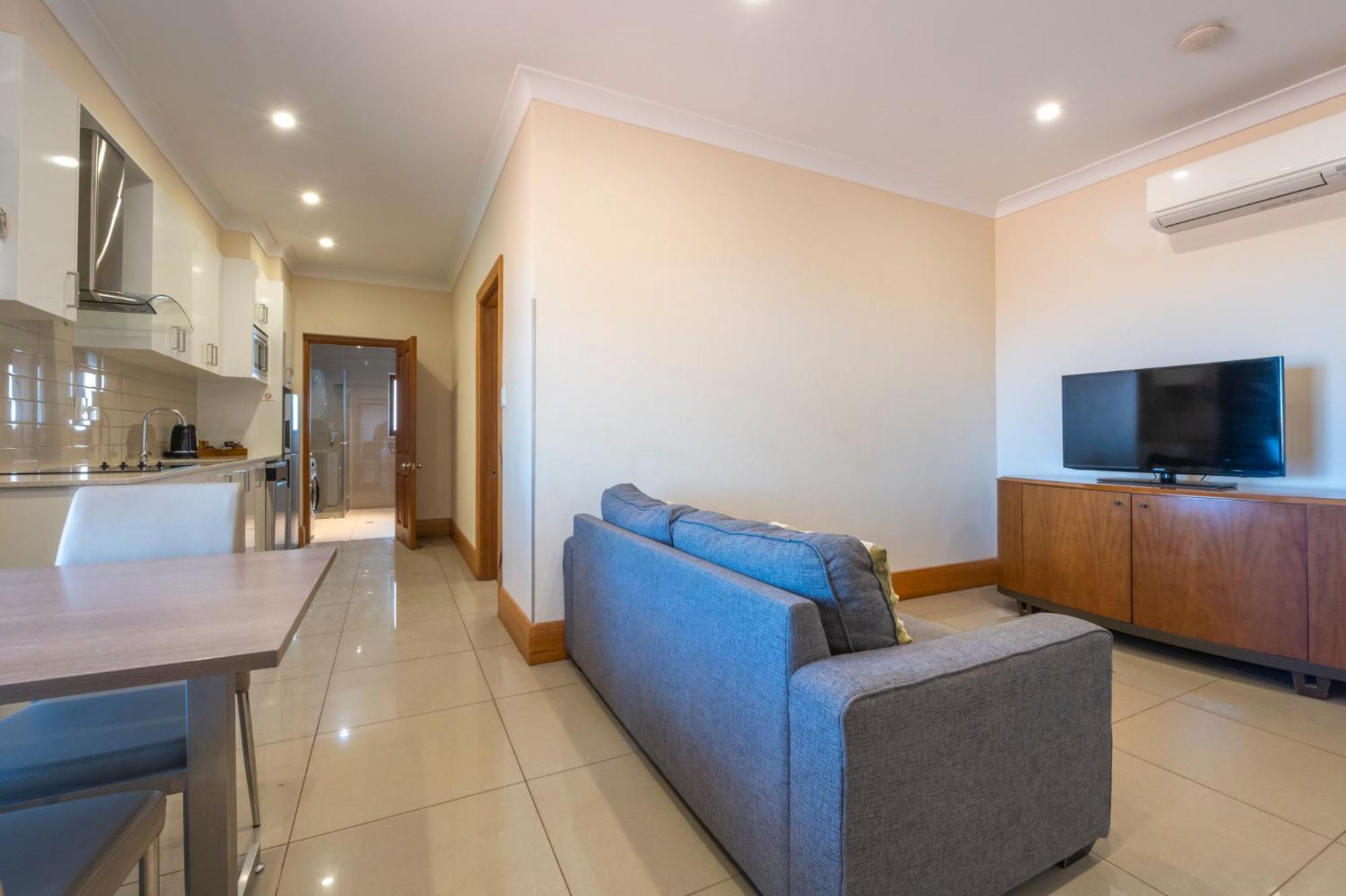 Big4 Stuart Range Outback Resort Coober Pedy Buitenkant foto