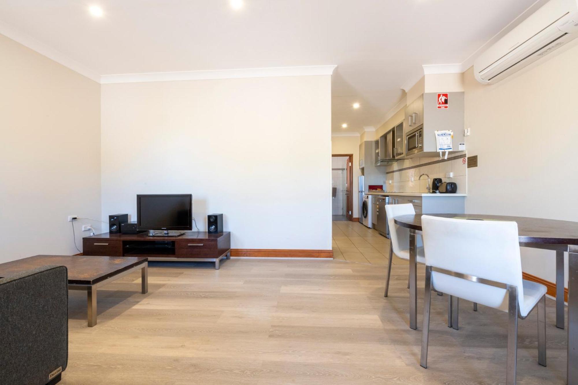 Big4 Stuart Range Outback Resort Coober Pedy Buitenkant foto