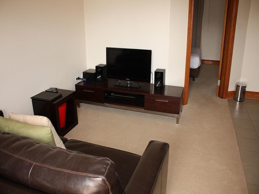Big4 Stuart Range Outback Resort Coober Pedy Kamer foto